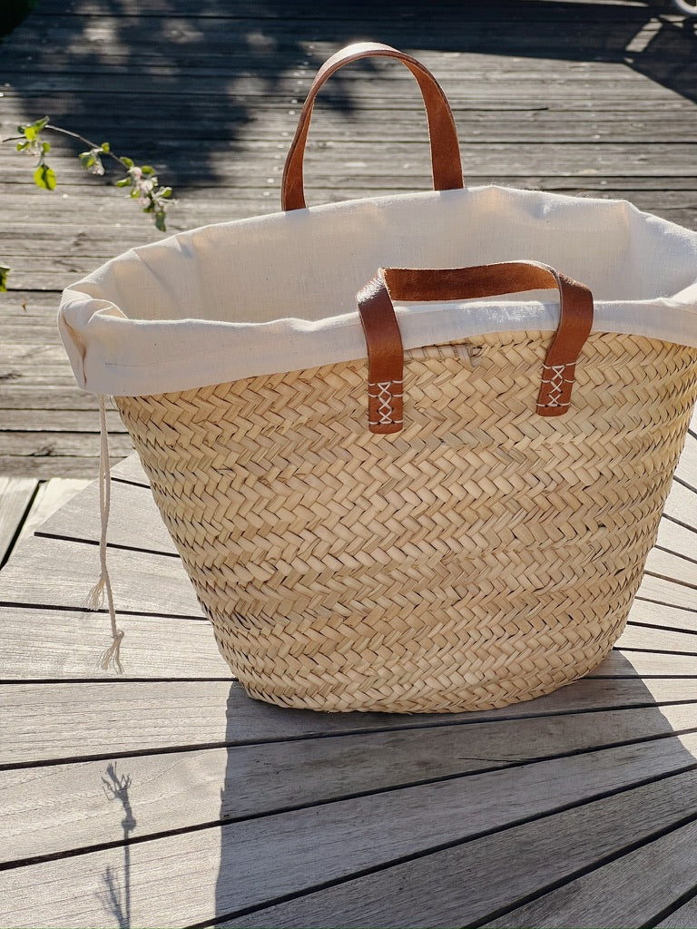 Klasiskas Franču Groza Somas