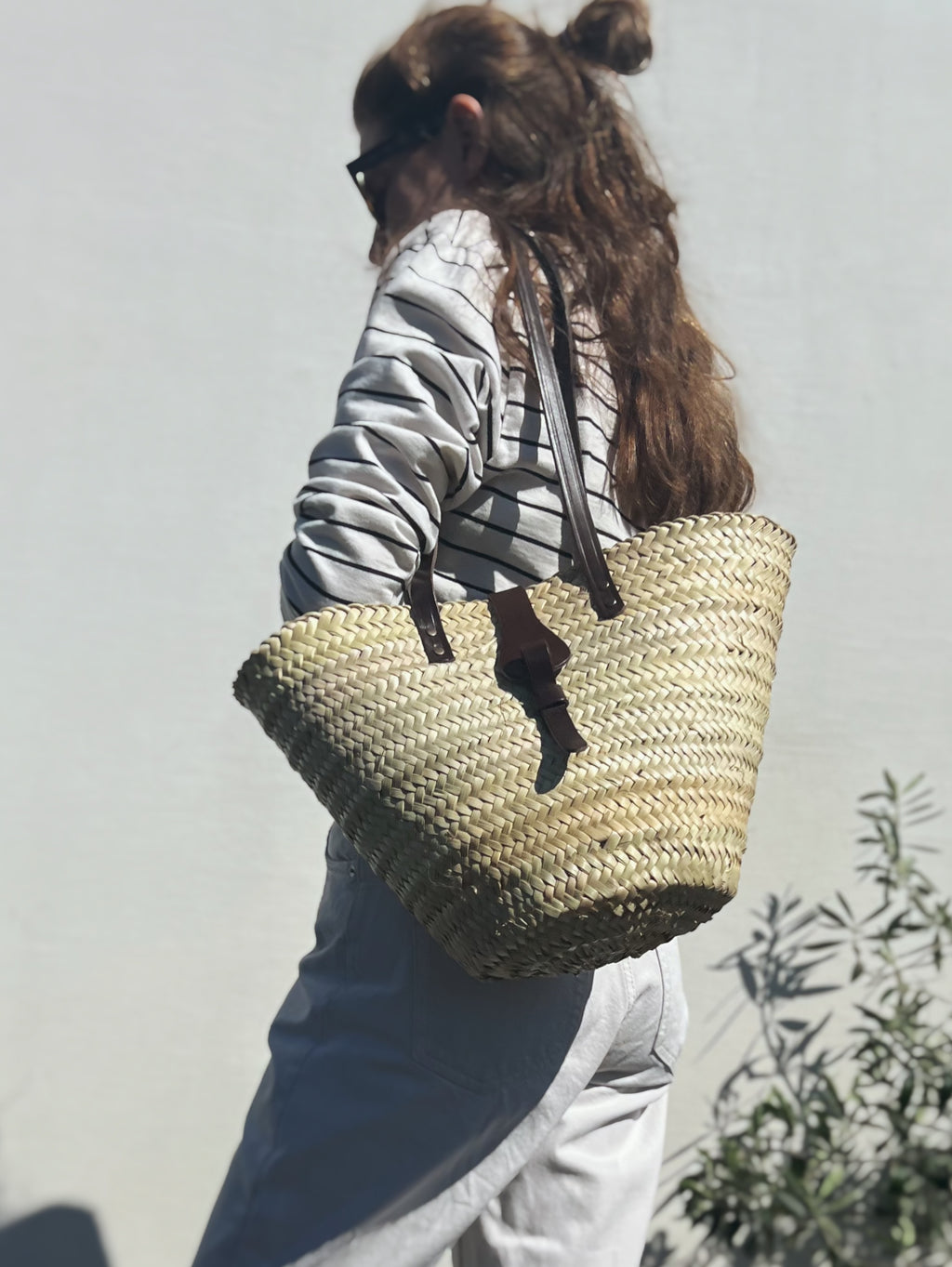 Groza Soma JULIETTE