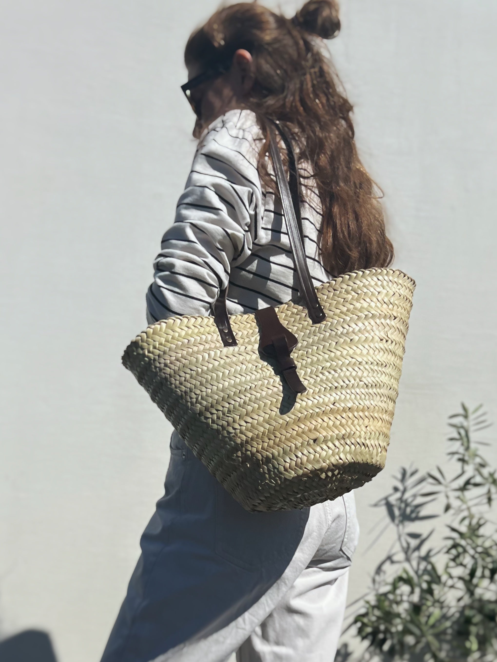 Groza Soma JULIETTE